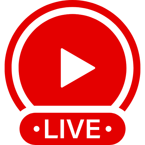 Give Good Blowjobs | Live Webcam Shows & Interactive Adult Entertainment